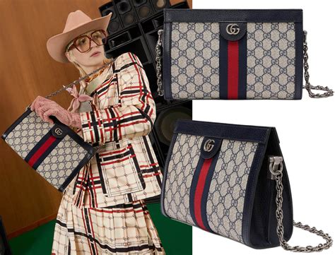 gucci bag fashion blog|most popular Gucci bags.